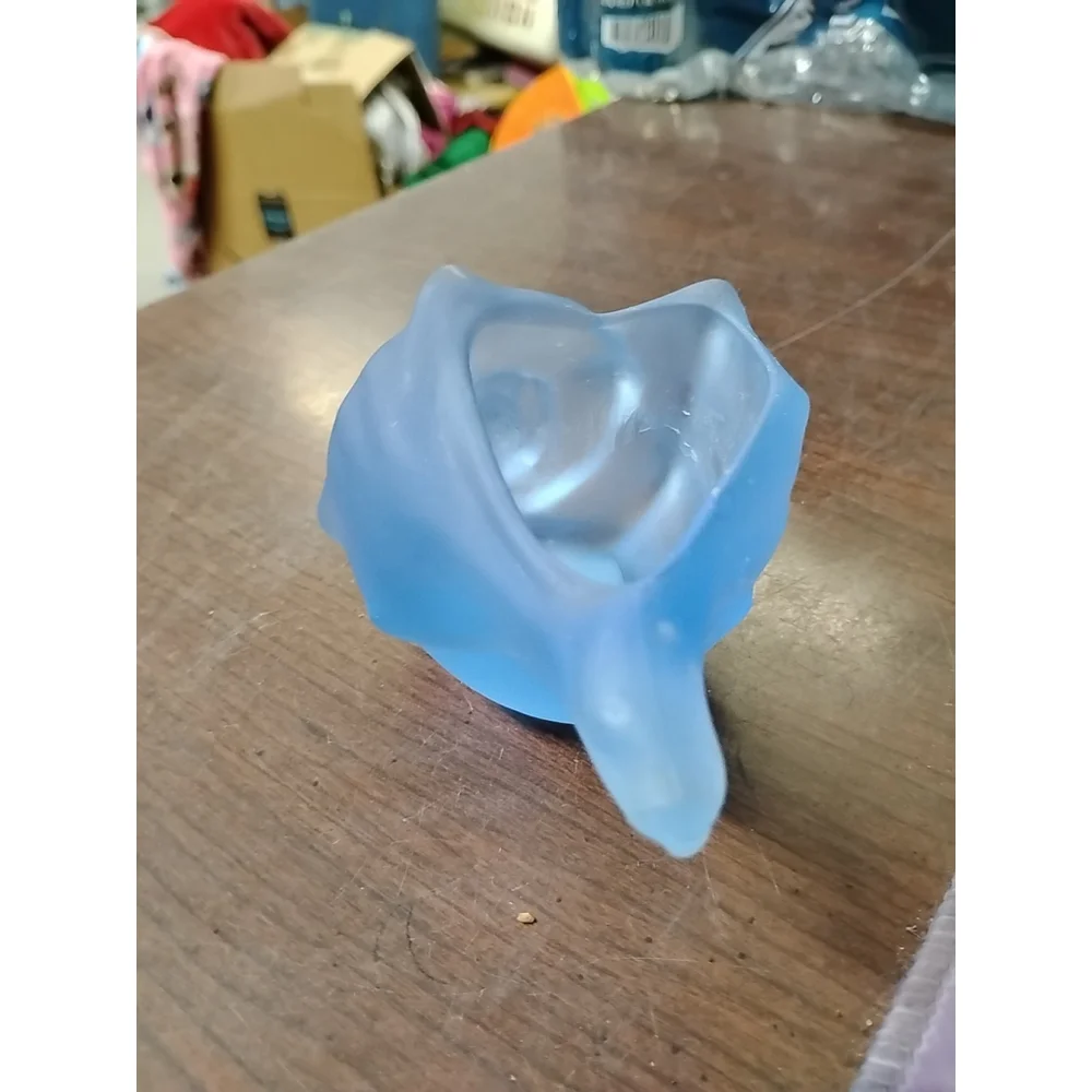 Otigiri some wax